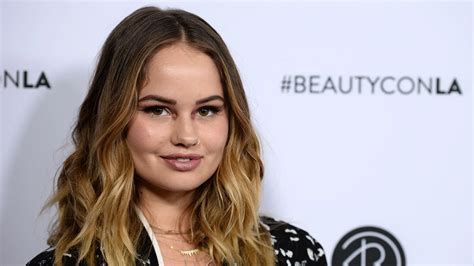 actress debby ryan|debby ryan actress arrested.